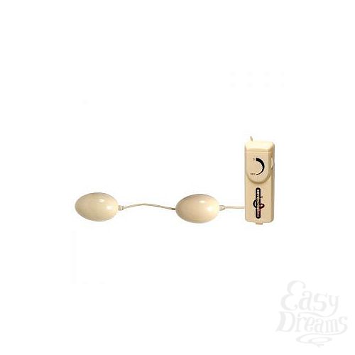 ���������� 1:  ����������� ����� � ��������� DYNAMIC DUO 