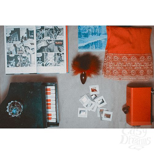 ���������� 2  �������� ������ � ������-������ �������  ������� ������� ����� 32�� HT32black/red