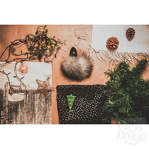 ���������� 1:  �������� ������ � ����� �������  ������� ������� ����� 40�� HT40black/grey