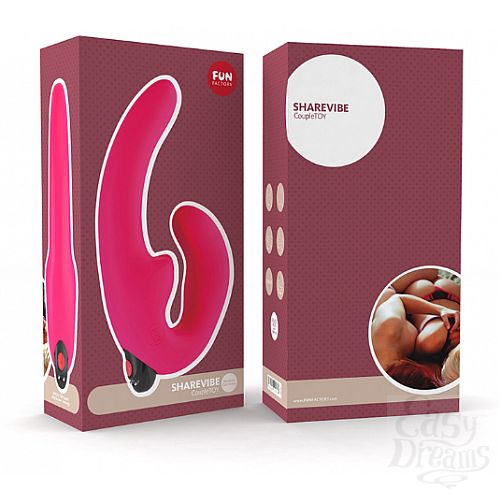 ���������� 1:  ������������ SHAREVIBE ������� 26236