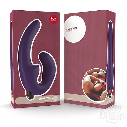 ���������� 1:  ������������ SHAREVIBE ���������� 26266