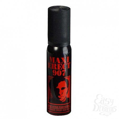 ���������� 1:  Maxi Erect 907