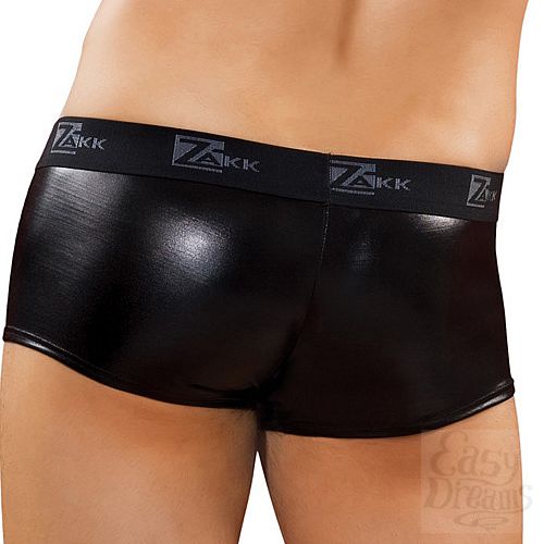 ���������� 2  ������� ����� ������� ������ Z5191black XL CQ