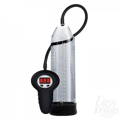 ���������� 2  �������������� ����� Apollo Automatic Power Pump