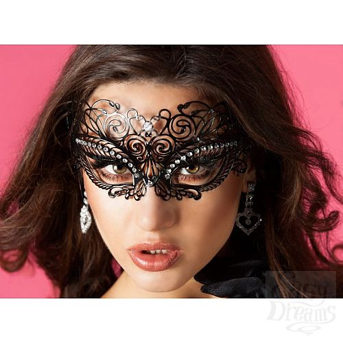 ���������� 1:  ����������� ���������-����� (Chilirose)