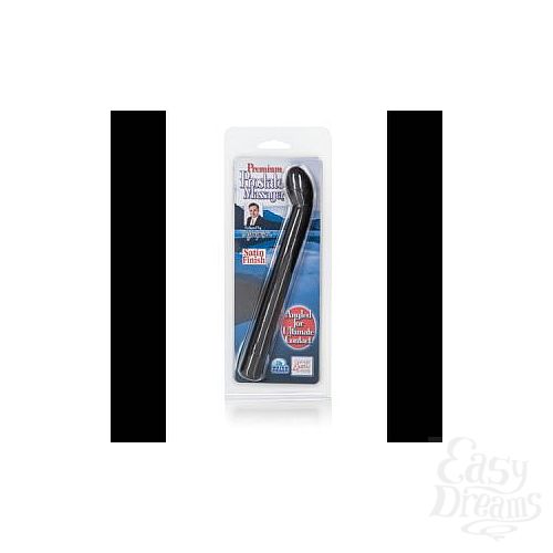 ���������� 1:  ������������� �������� Dr. Joel Kaplan Premium Prostate Massager