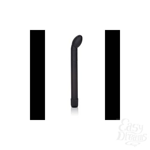 ���������� 2  ������������� �������� Dr. Joel Kaplan Premium Prostate Massager