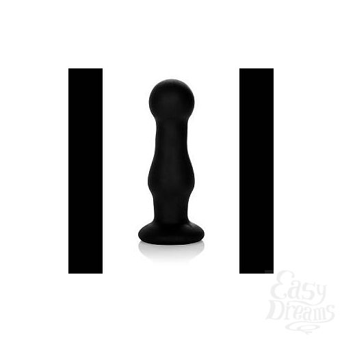 ���������� 2  �������� ������ COLT Jumbo Probe