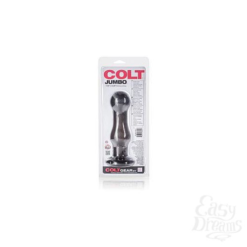 ���������� 3  �������� ������ COLT Jumbo Probe