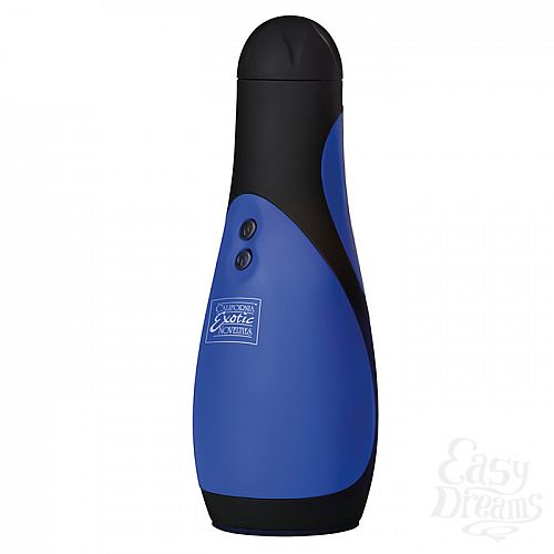 ���������� 2  30-�� �������������� ����������� Apollo Power Stroker