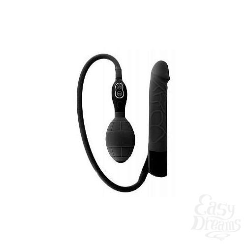 ���������� 1:  �������� ������ �������� 