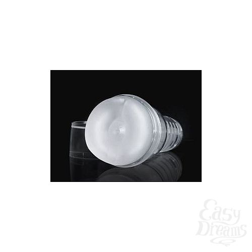 ���������� 1:  ���������� �����������-���� Ice Butt Crystal