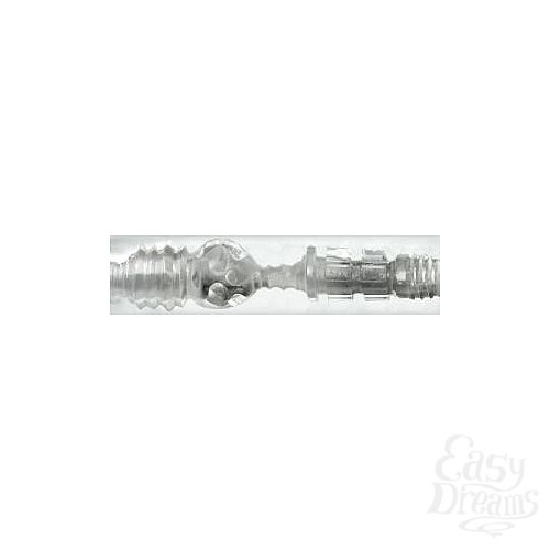 ���������� 2  ���������� �����������-���� Ice Butt Crystal