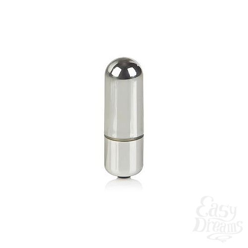 ���������� 4  ������� �������� �������� ����� Posh Silicone Kiss