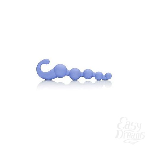 ���������� 3  ������� ��������� ������� LAmour Premium Silicone Beaded Probes