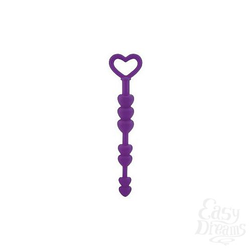 ���������� 1:  �������� ������� ���������� ����� Lia Love Beads