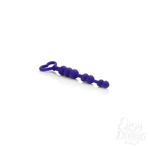 ���������� 2  �������� ������� ���������� ����� Lia Love Beads