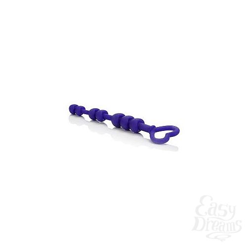 ���������� 3  �������� ������� ���������� ����� Lia Love Beads