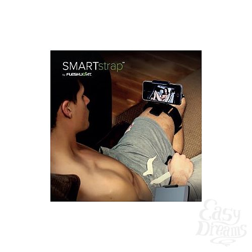 ���������� 3  ��������� �� ���� Phone Strap Fleshlight