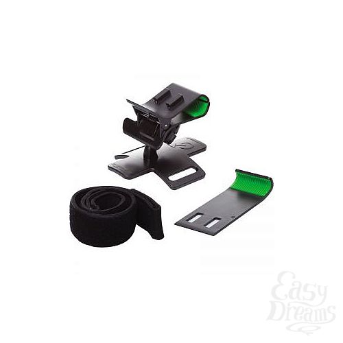 ���������� 5  ��������� �� ���� Phone Strap Fleshlight