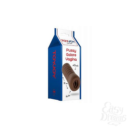 ���������� 2  �����������-������ Pussy Galore ����� ��������