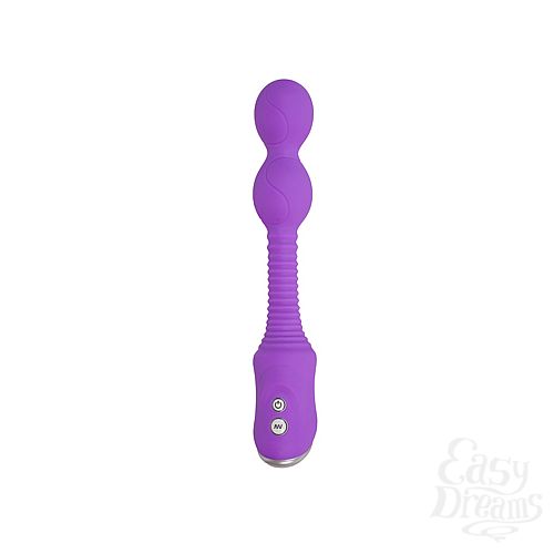 ���������� 1:  ������������ - ������ VIBE THERAPY ORBITO ����������