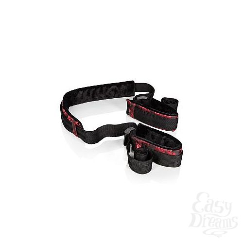 ���������� 2  ��������� � ������� �������� Scandal Love Sling  