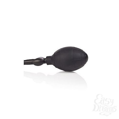 ���������� 7  �������� ������-����������� Dr. Joel Kaplan Silicone Inflatable Plug 