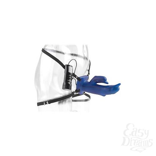 ���������� 2  ������� ����� ������� � ��������� � ������������ ������������