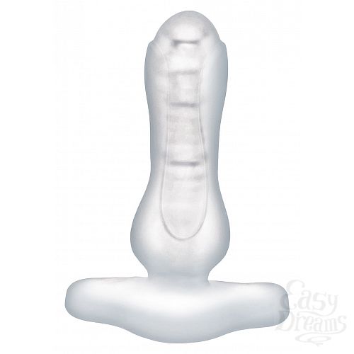 ���������� 1:  �������� ���������� COLT MANHOLE FROST 6888-05BXSE