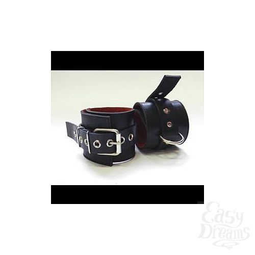 ���������� 1:  ��������� � ������� ��������� 