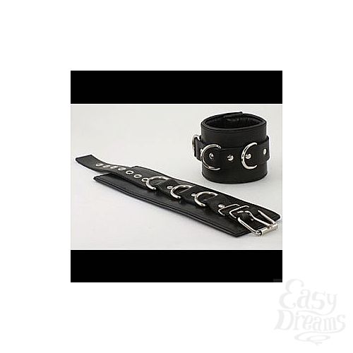 ���������� 2  ��������� � ��������� � ����� �������� D-�������� 