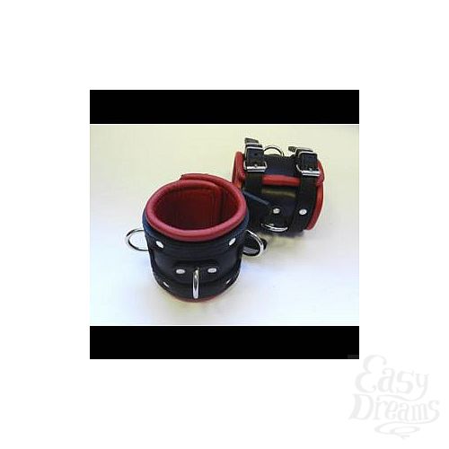 ���������� 1:  ������� �������� ��������� � ������� ������� ���������