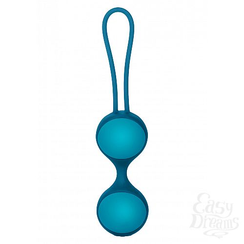 ���������� 1:  ����������� ����� MINI STELLA I KEGEL BALL BLUE 8018-05BXSE