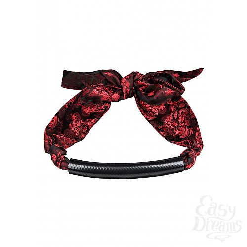 ���������� 1:  ���� SCANDAL BAR GAG