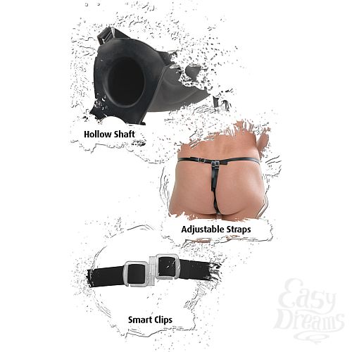 ���������� 3  ����������� ������� ����� � ����������