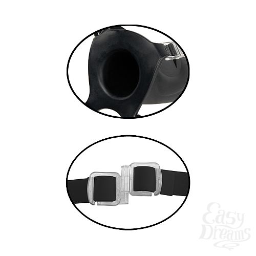 ���������� 3  ����������� ����������� 23 �� � ��������� �������