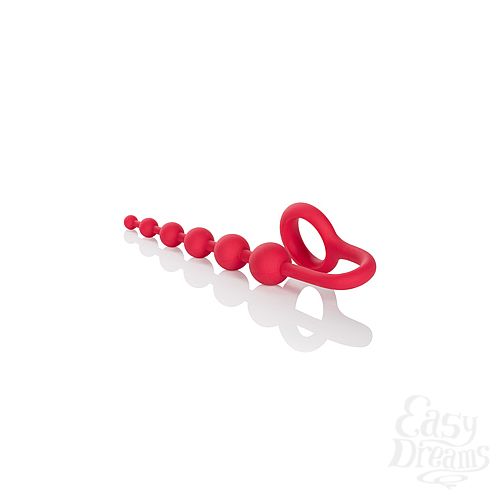 ���������� 3  �������� ������� COLT Buddy Balls � ����������� ������� �������