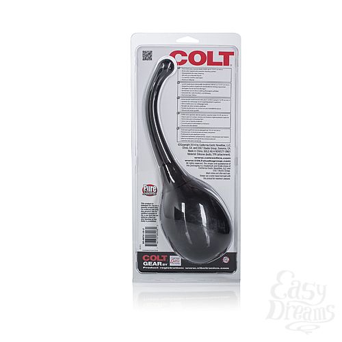 ���������� 4  �������� ��� COLT Bum Buddy ������