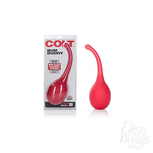 ���������� 1:  �������� ��� COLT Bum Buddy �������