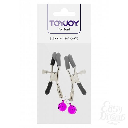 ���������� 1:  ������ �� ����� NIPPLE TEASERS 10234TJ