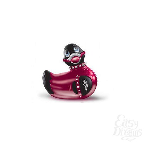 ���������� 1:  �����-������� ��������-������ I Rub My Duckie Bondage 