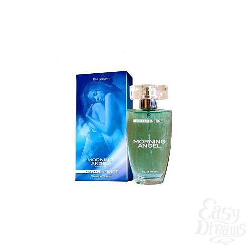 ���������� 1:  ������� ���� Natural Instinct Morning Angel - 50 ��.