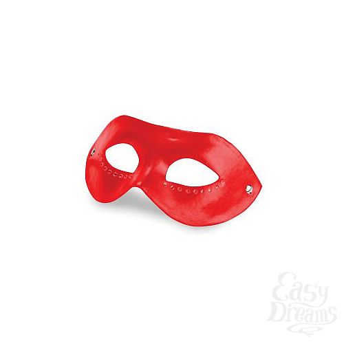  1:       Diamond Mask