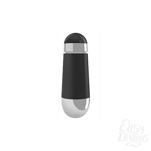 ���������� 1:  ׸���� ��������� W2