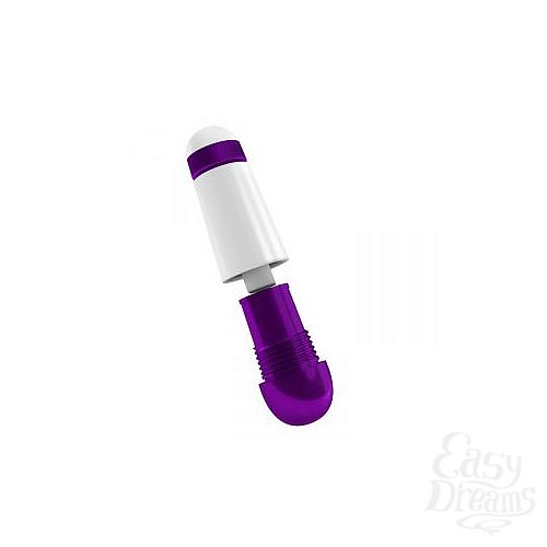 ���������� 3  ����-���������� ��������� W2