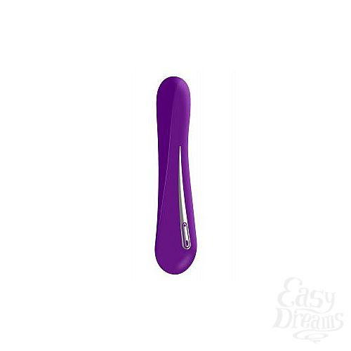 ���������� 1:  ���������� �������� F9 - 21 ��.