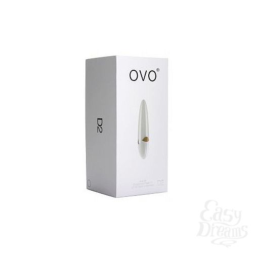 ���������� 2  ����� ����-�������� D2 - 11,5 ��.