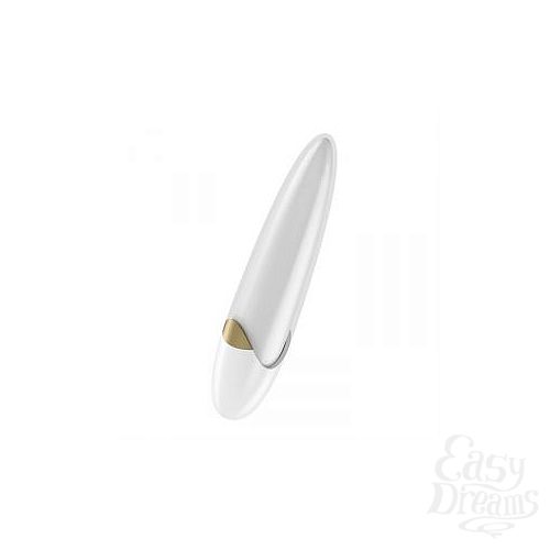 ���������� 3  ����� ����-�������� D2 - 11,5 ��.