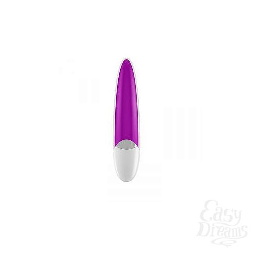 ���������� 4  ����-�������� D2 ����� ������ - 11,5 ��.